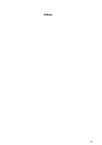 Diplomdarbs 'Arodfaktoru ietekme uz operāciju māsu veselību', 61.