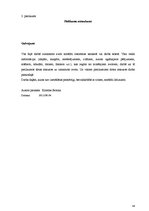 Diplomdarbs 'Arodfaktoru ietekme uz operāciju māsu veselību', 64.