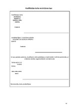 Diplomdarbs 'Arodfaktoru ietekme uz operāciju māsu veselību', 65.