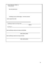 Diplomdarbs 'Arodfaktoru ietekme uz operāciju māsu veselību', 66.