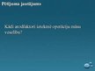 Diplomdarbs 'Arodfaktoru ietekme uz operāciju māsu veselību', 70.