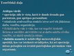 Diplomdarbs 'Arodfaktoru ietekme uz operāciju māsu veselību', 72.