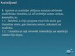 Diplomdarbs 'Arodfaktoru ietekme uz operāciju māsu veselību', 82.