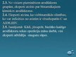 Diplomdarbs 'Arodfaktoru ietekme uz operāciju māsu veselību', 84.