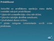 Diplomdarbs 'Arodfaktoru ietekme uz operāciju māsu veselību', 85.