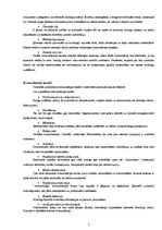 Konspekts 'Komunikācija uzņēmumā', 5.