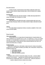 Konspekts 'Komunikācija uzņēmumā', 6.