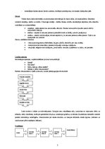 Konspekts 'Komunikācija uzņēmumā', 7.