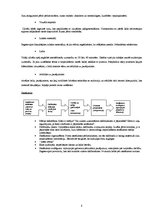 Konspekts 'Komunikācija uzņēmumā', 8.