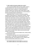 Konspekts 'Attīstības valstis, to situācija un iespēju salīdzinājums', 2.