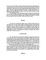 Referāts 'Zelts', 2.