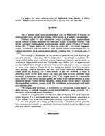 Referāts 'Zelts', 3.