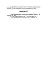 Referāts 'Zelts', 4.