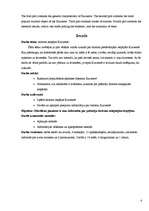 Referāts 'Tūrisma iespējas Kurzemē', 3.