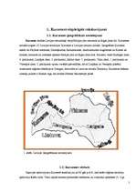 Referāts 'Tūrisma iespējas Kurzemē', 4.