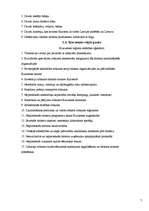 Referāts 'Tūrisma iespējas Kurzemē', 6.