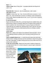 Referāts 'Tūrisma iespējas Kurzemē', 12.