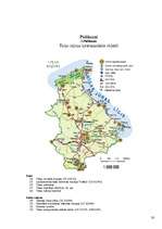 Referāts 'Tūrisma iespējas Kurzemē', 19.