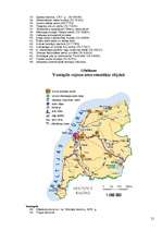 Referāts 'Tūrisma iespējas Kurzemē', 20.