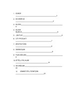 Prezentācija 'Marta Sansoni', 2.