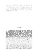 Prezentācija 'Marta Sansoni', 5.