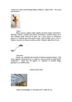 Prezentācija 'Marta Sansoni', 8.