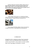 Prezentācija 'Marta Sansoni', 9.