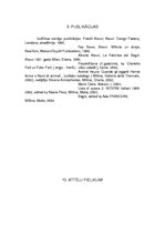 Prezentācija 'Marta Sansoni', 10.