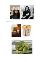 Prezentācija 'Marta Sansoni', 11.