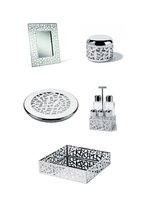 Prezentācija 'Marta Sansoni', 12.