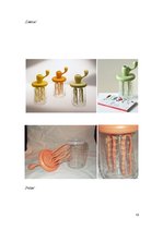 Prezentācija 'Marta Sansoni', 13.