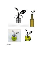 Prezentācija 'Marta Sansoni', 14.