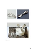 Prezentācija 'Marta Sansoni', 15.