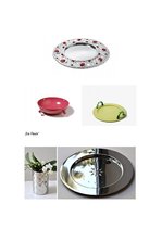 Prezentācija 'Marta Sansoni', 16.