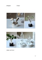 Prezentācija 'Marta Sansoni', 17.