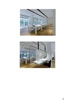 Prezentācija 'Marta Sansoni', 19.