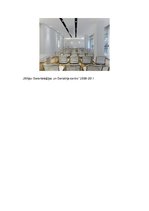 Prezentācija 'Marta Sansoni', 20.