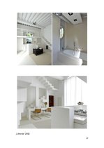 Prezentācija 'Marta Sansoni', 21.