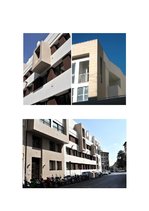 Prezentācija 'Marta Sansoni', 22.