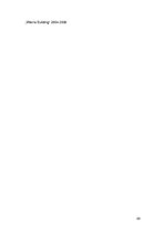 Prezentācija 'Marta Sansoni', 23.