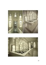 Prezentācija 'Marta Sansoni', 25.