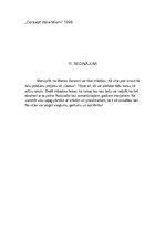 Prezentācija 'Marta Sansoni', 26.