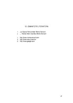 Prezentācija 'Marta Sansoni', 27.