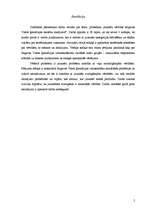 Referāts 'Mūsdienu jauniešu vērtības Jelgavas Valsts ģimnāzijas skolēnu skatījumā', 2.