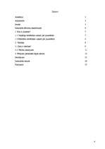 Referāts 'Mūsdienu jauniešu vērtības Jelgavas Valsts ģimnāzijas skolēnu skatījumā', 4.