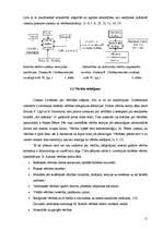 Referāts 'Mūsdienu jauniešu vērtības Jelgavas Valsts ģimnāzijas skolēnu skatījumā', 11.