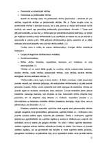 Referāts 'Mūsdienu jauniešu vērtības Jelgavas Valsts ģimnāzijas skolēnu skatījumā', 12.