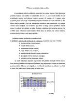 Referāts 'Mūsdienu jauniešu vērtības Jelgavas Valsts ģimnāzijas skolēnu skatījumā', 14.