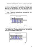 Referāts 'Mūsdienu jauniešu vērtības Jelgavas Valsts ģimnāzijas skolēnu skatījumā', 15.