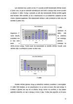 Referāts 'Mūsdienu jauniešu vērtības Jelgavas Valsts ģimnāzijas skolēnu skatījumā', 16.